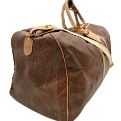 Borse Da Viaggio|Borse A Tracolla><noscript><img width=
