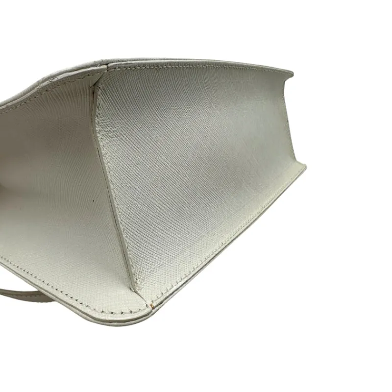 Borse A Spalla>Salvatore Ferragamo Bosa