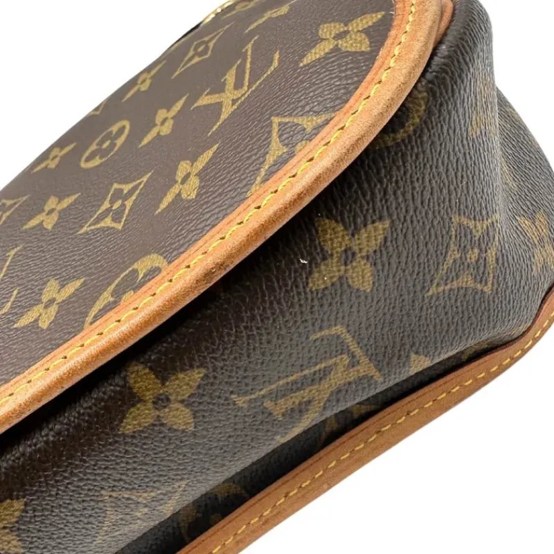 Borse A Tracolla>Louis Vuitton Bosphore