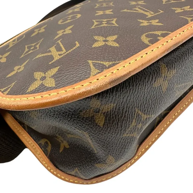 Borse A Tracolla>Louis Vuitton Bosphore