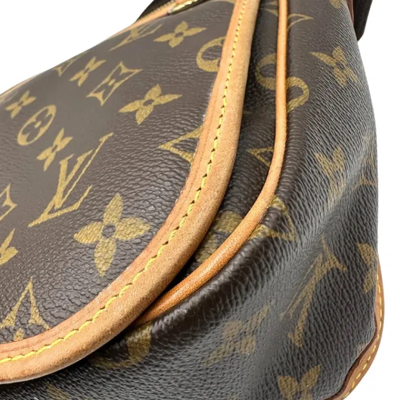 Borse A Tracolla>Louis Vuitton Bosphore