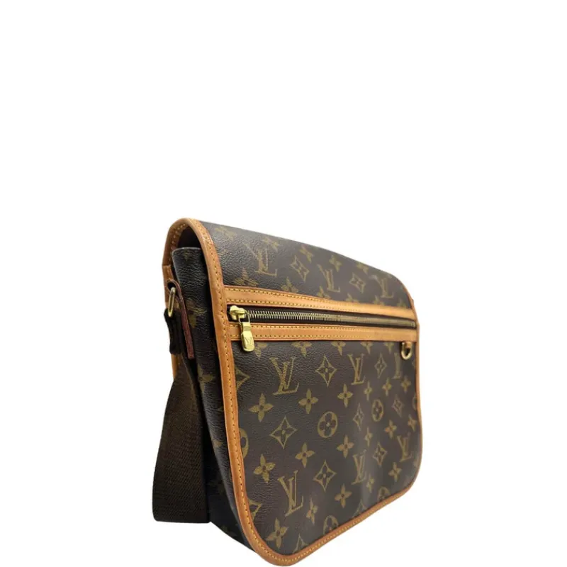 Borse A Tracolla>Louis Vuitton Bosphore