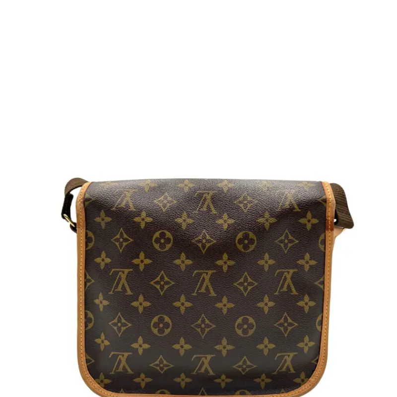 Borse A Tracolla>Louis Vuitton Bosphore