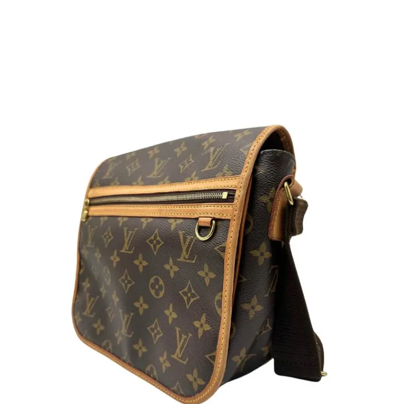 Borse A Tracolla>Louis Vuitton Bosphore