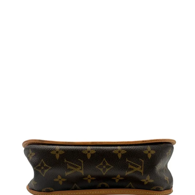 Borse A Tracolla>Louis Vuitton Bosphore