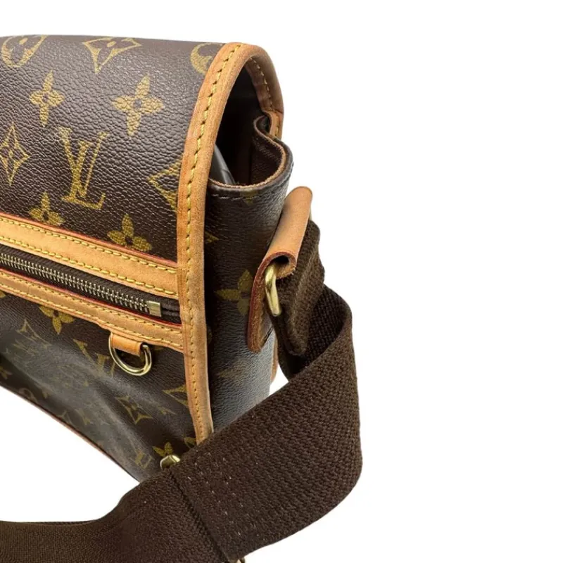Borse A Tracolla>Louis Vuitton Bosphore