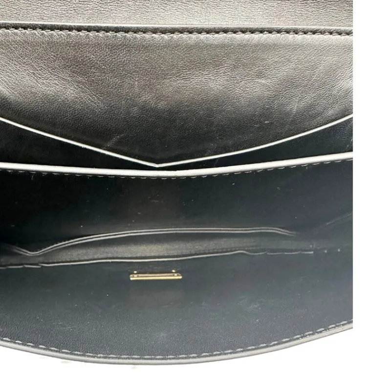 Borse A Spalla|Borse A Tracolla>Bottega Veneta Mount