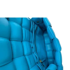 Borse A Tracolla><noscript><img width=