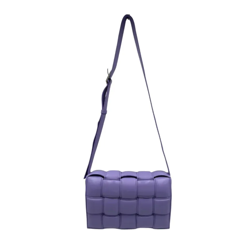 Borse A Tracolla>Bottega Veneta Padded Cassette Classic