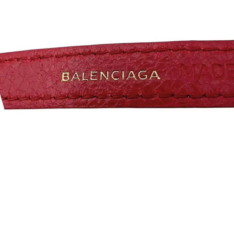 Gioielli>Balenciaga Bracciale