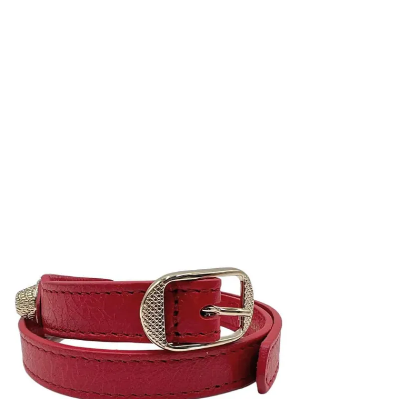 Gioielli>Balenciaga Bracciale