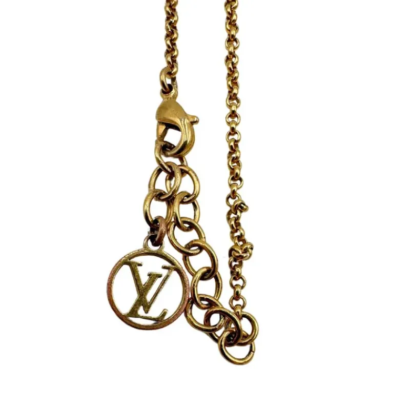 Gioielli>Louis Vuitton Bracciale Infinity Dots x Yayoi Kusama