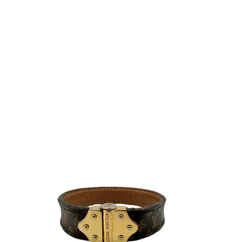 Gioielli>Louis Vuitton Bracciale