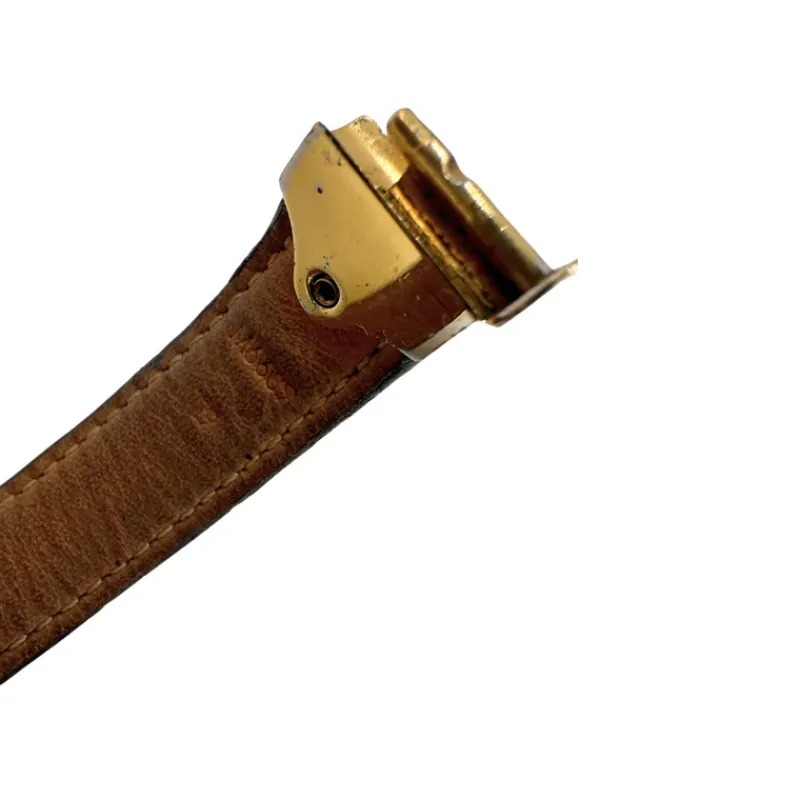 Gioielli>Louis Vuitton Bracciale