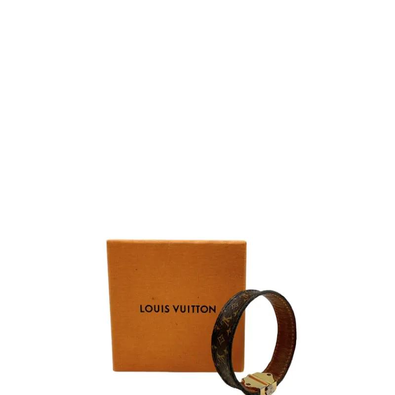Gioielli>Louis Vuitton Bracciale
