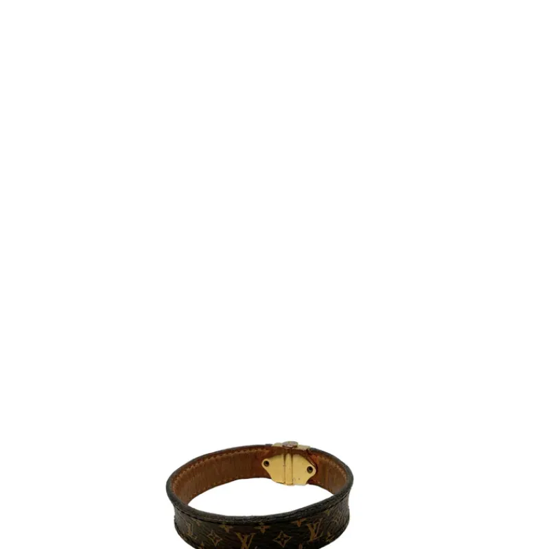 Gioielli>Louis Vuitton Bracciale