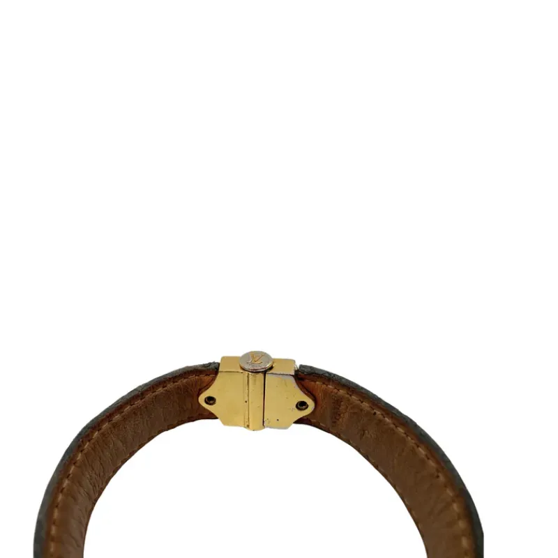 Gioielli>Louis Vuitton Bracciale