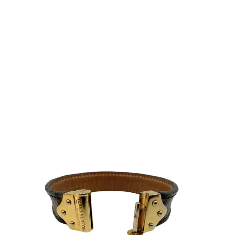 Gioielli>Louis Vuitton Bracciale