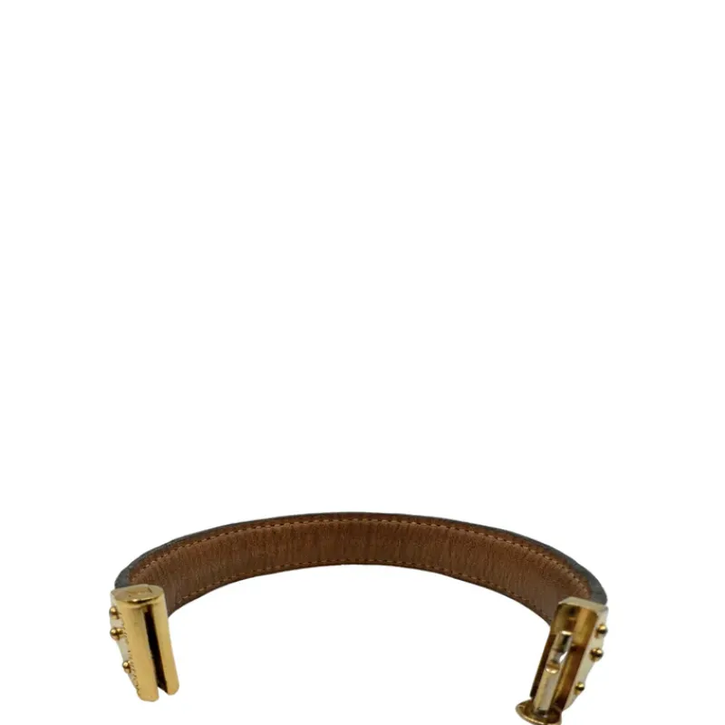 Gioielli>Louis Vuitton Bracciale