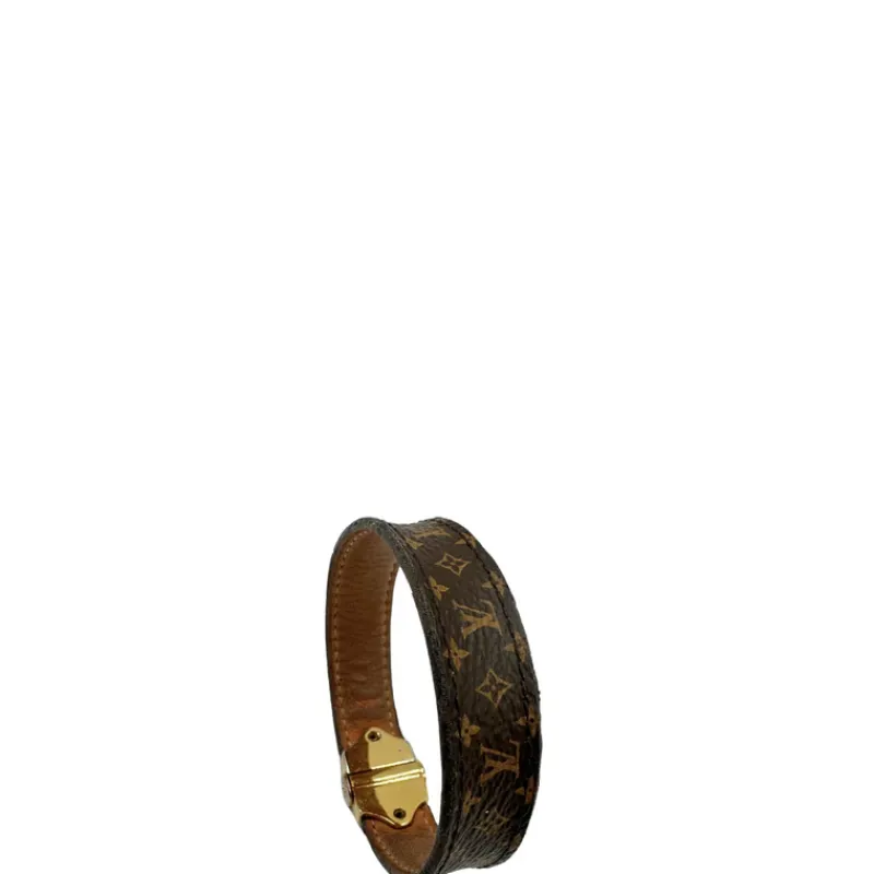 Gioielli>Louis Vuitton Bracciale