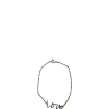 Gioielli>Tiffanyu0026Co. Bracciale Love Tiffany&Co. Paloma Picasso