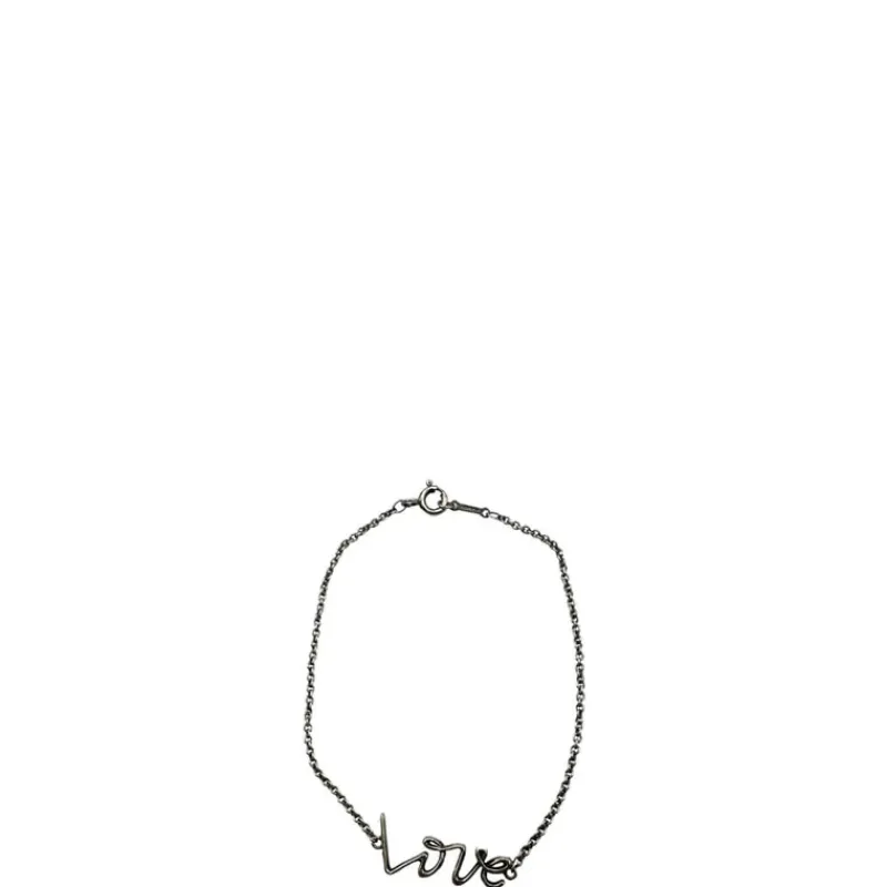 Gioielli>Tiffanyu0026Co. Bracciale Love Tiffany&Co. Paloma Picasso