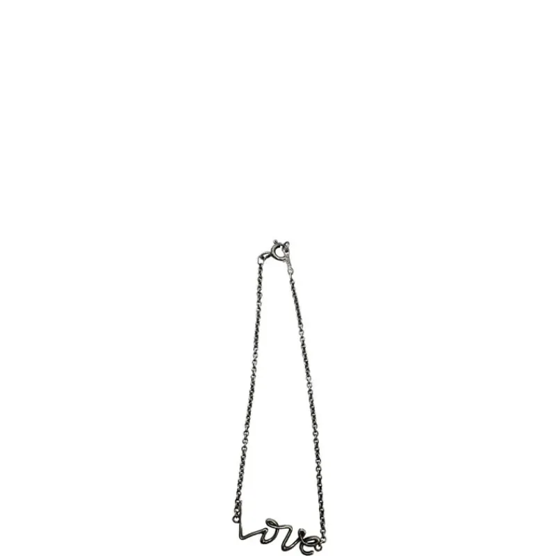 Gioielli>Tiffanyu0026Co. Bracciale Love Tiffany&Co. Paloma Picasso