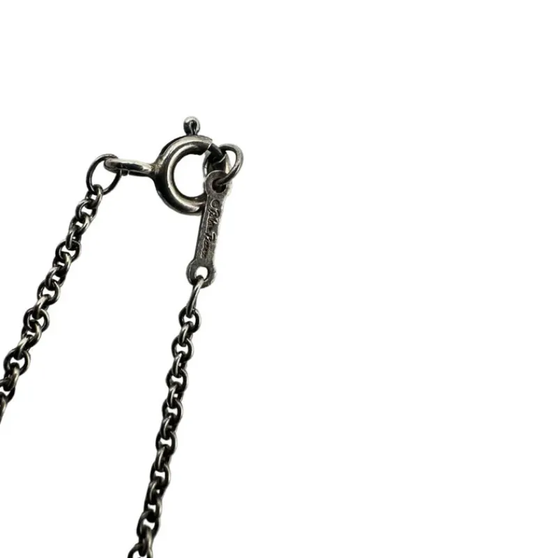 Gioielli>Tiffanyu0026Co. Bracciale Love Tiffany&Co. Paloma Picasso
