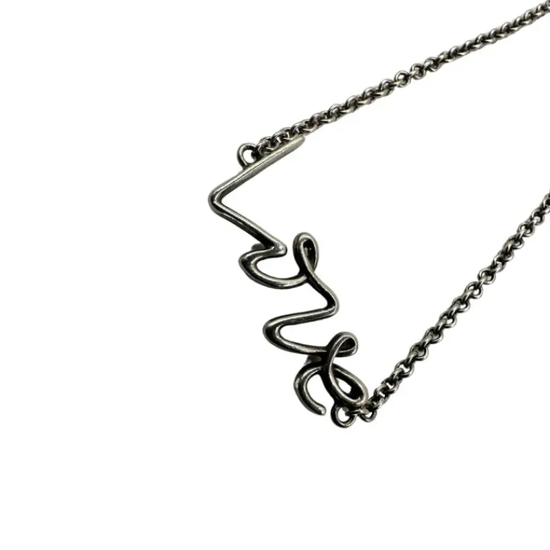 Gioielli>Tiffanyu0026Co. Bracciale Love Tiffany&Co. Paloma Picasso