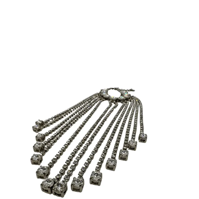 Gioielli>Miu Miu Bracciale