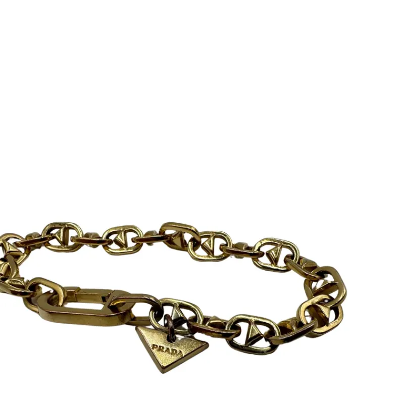 Gioielli>Prada Bracciale