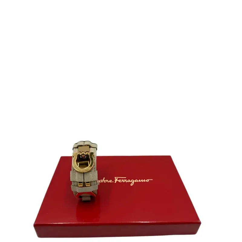Gioielli>Salvatore Ferragamo Bracciale