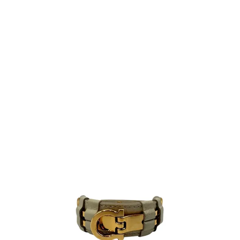 Gioielli>Salvatore Ferragamo Bracciale