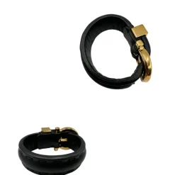 Gioielli><noscript><img width=