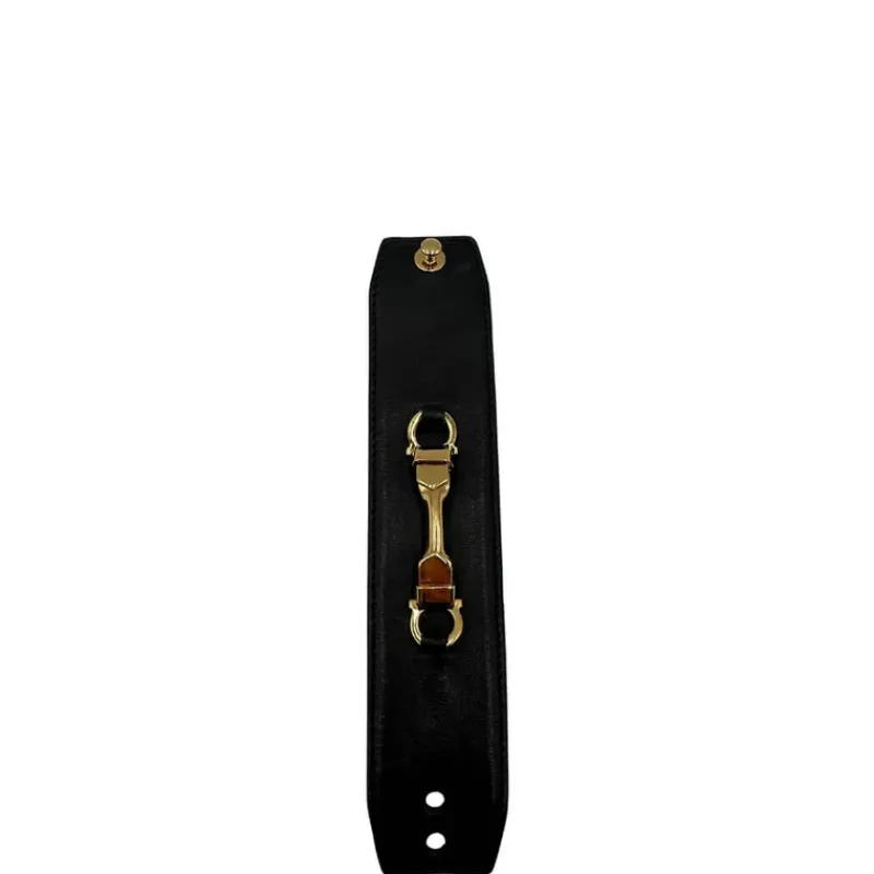 Gioielli>Salvatore Ferragamo Bracciale