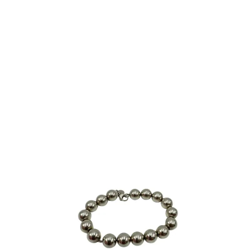 Gioielli>Tiffanyu0026Co. Bracciale Tiffany&Co.