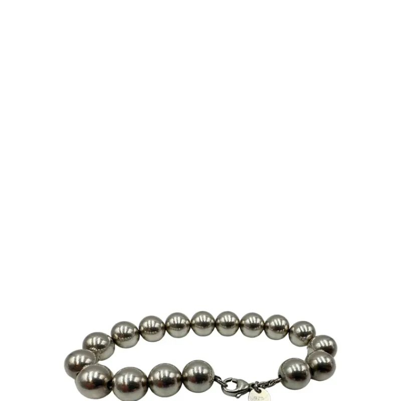 Gioielli>Tiffanyu0026Co. Bracciale Tiffany&Co.