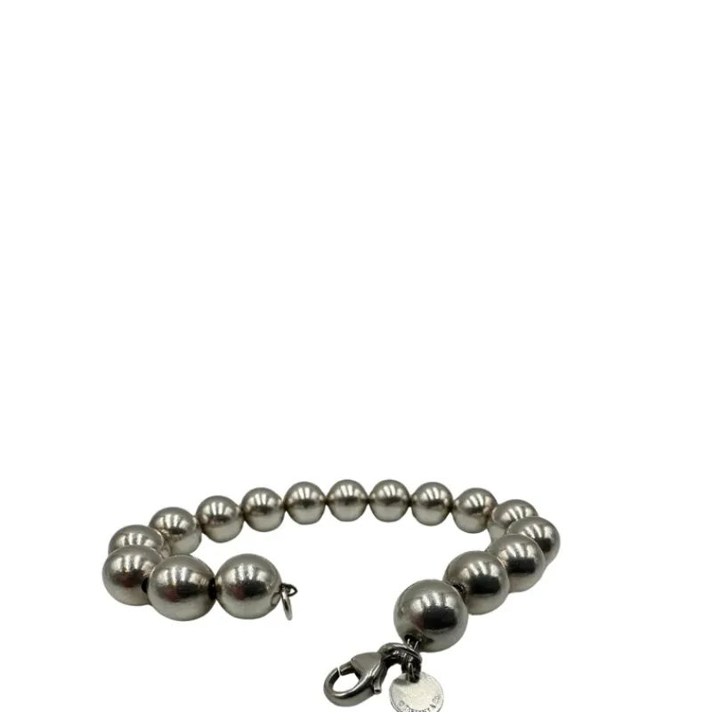 Gioielli>Tiffanyu0026Co. Bracciale Tiffany&Co.