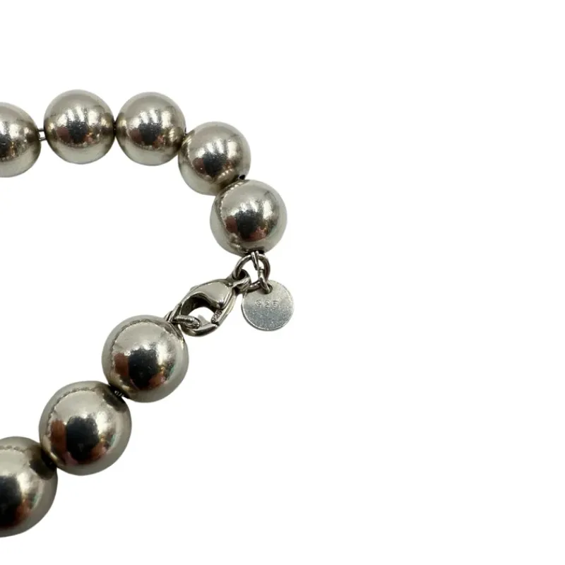 Gioielli>Tiffanyu0026Co. Bracciale Tiffany&Co.