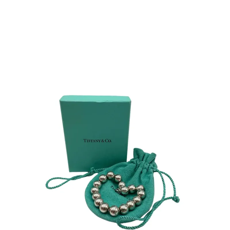 Gioielli>Tiffanyu0026Co. Bracciale Tiffany&Co.