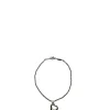 Gioielli>Tiffanyu0026Co. Bracciale Tiffany&Co. di Elsa Peretti