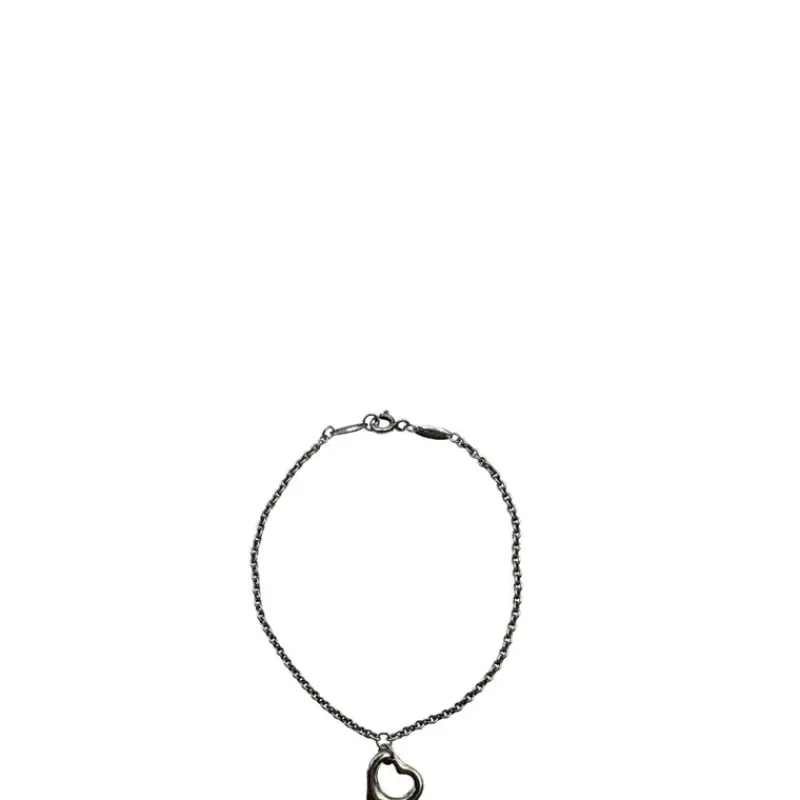 Gioielli>Tiffanyu0026Co. Bracciale Tiffany&Co. di Elsa Peretti