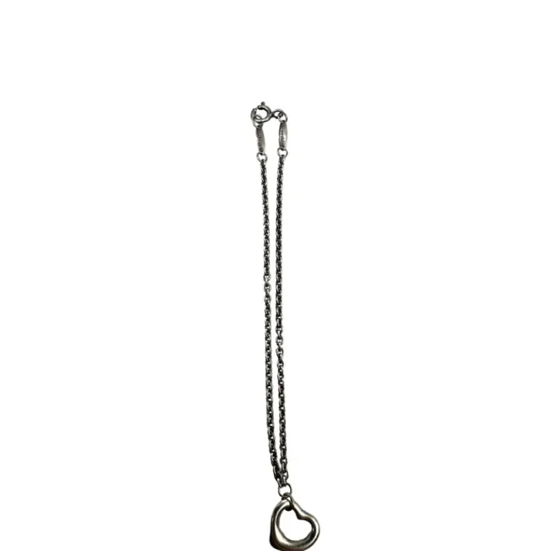 Gioielli>Tiffanyu0026Co. Bracciale Tiffany&Co. di Elsa Peretti