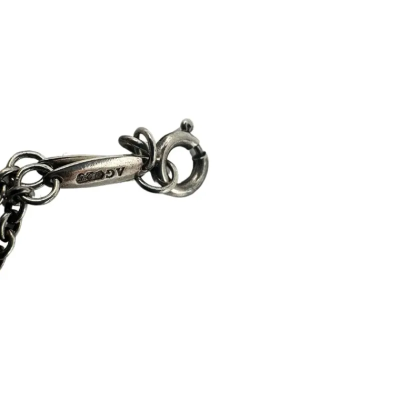 Gioielli>Tiffanyu0026Co. Bracciale Tiffany&Co. di Elsa Peretti