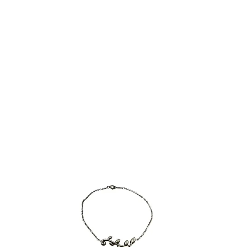 Gioielli>Tiffanyu0026Co. Bracciale Tiffany&Co. Paloma Picasso