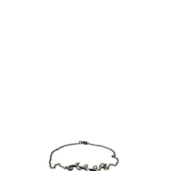 Gioielli><noscript><img width=