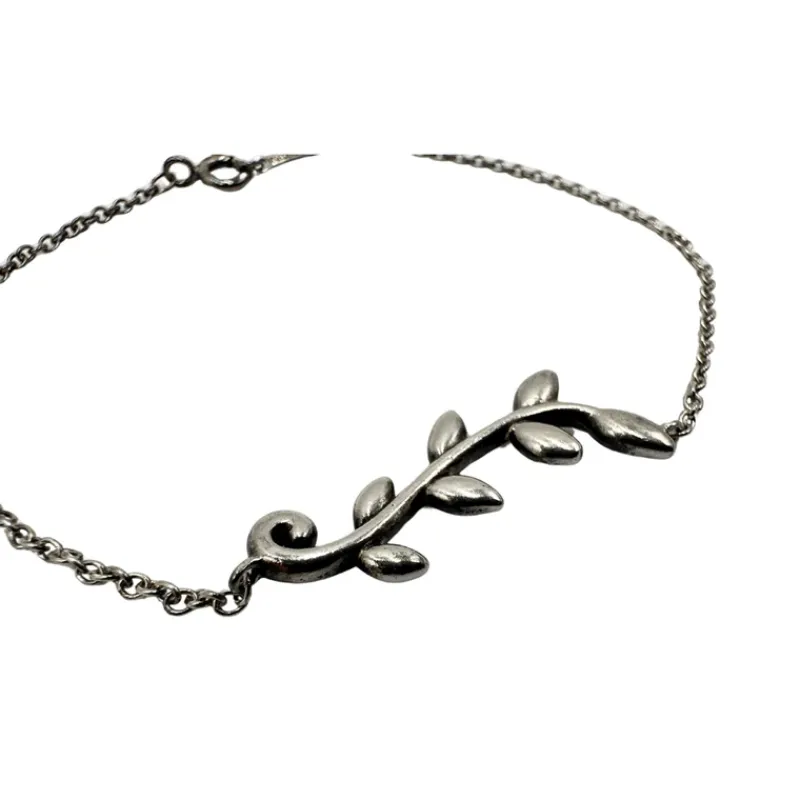 Gioielli>Tiffanyu0026Co. Bracciale Tiffany&Co. Paloma Picasso
