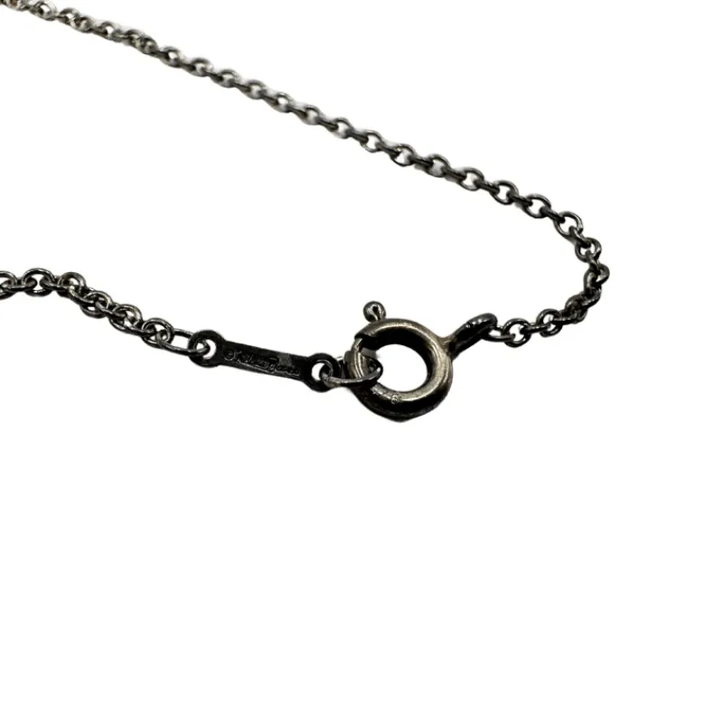 Gioielli>Tiffanyu0026Co. Bracciale Tiffany&Co. Paloma Picasso