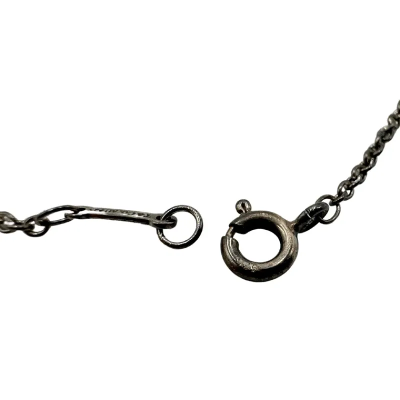 Gioielli>Tiffanyu0026Co. Bracciale Tiffany&Co. Paloma Picasso