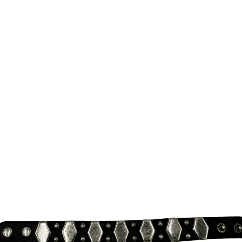Gioielli>Yves Saint Laurent Bracciale YSL